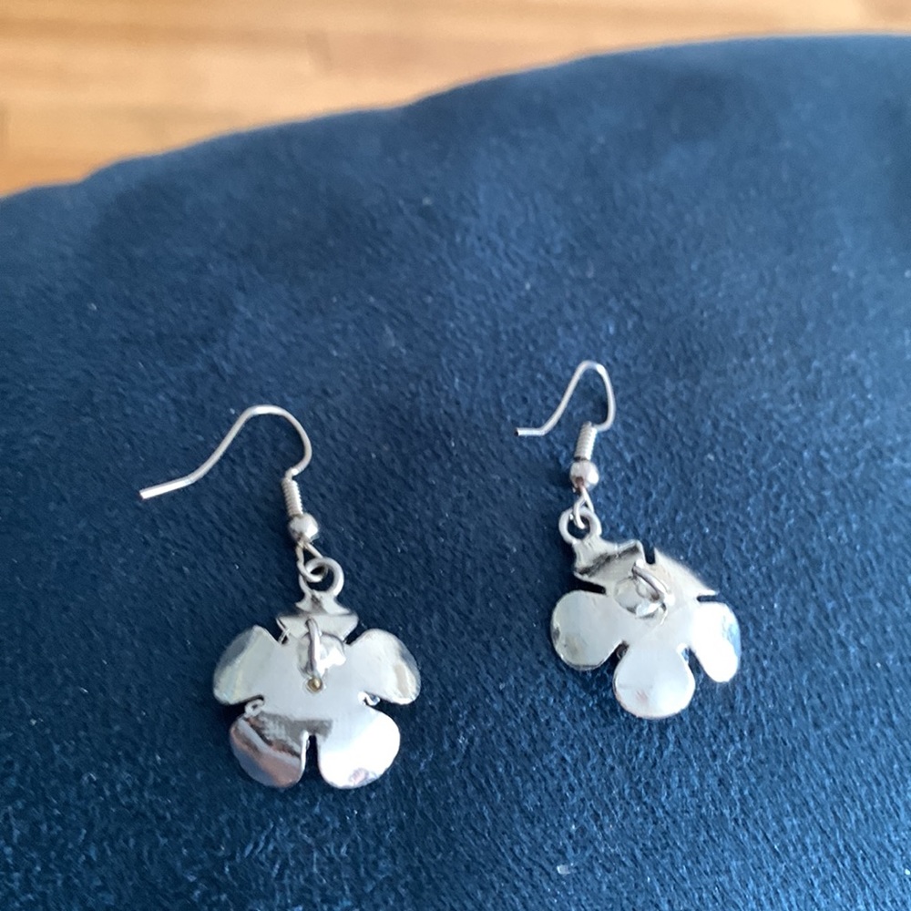 Jewelry sete - Picture 8 of 8